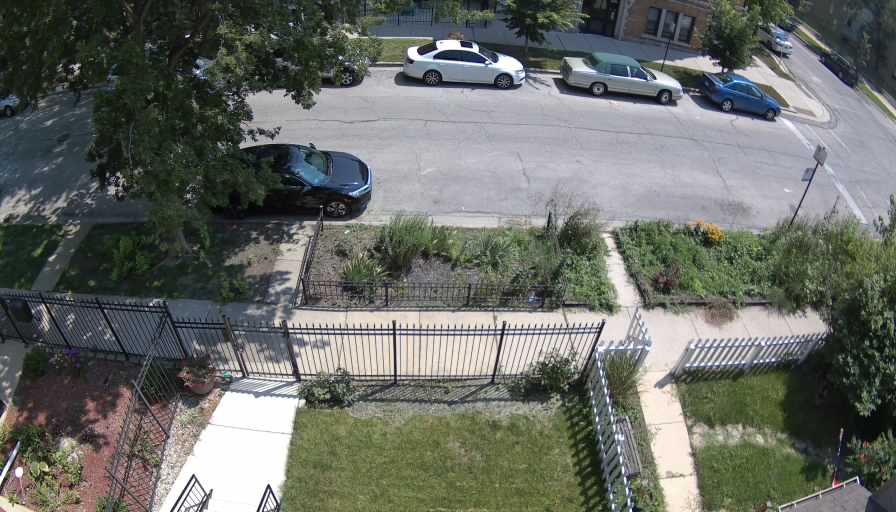 Reolink Camera One_00_Reolink Home Hub One_20250805115754.jpg